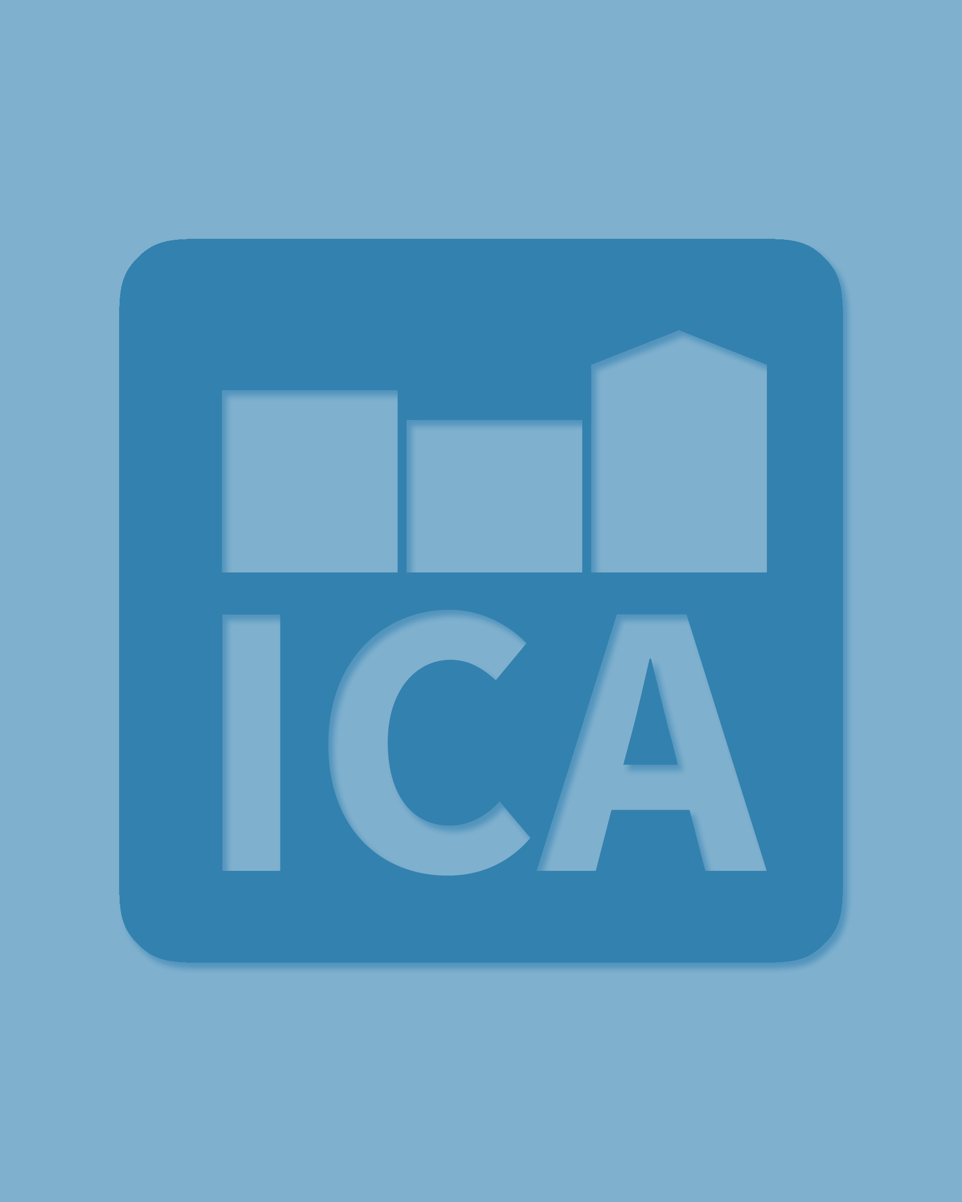 Secondary Logo.png