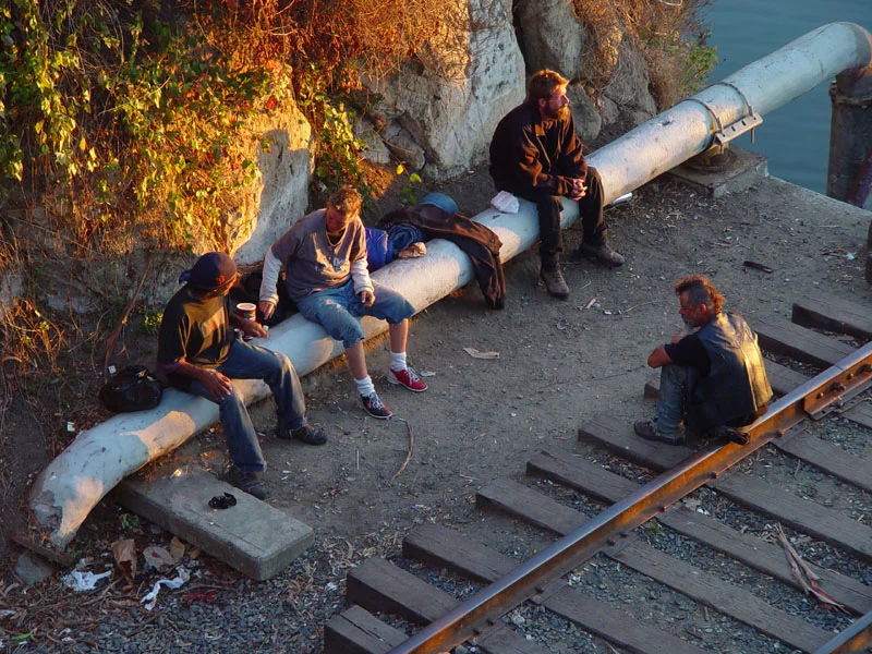 by the river.jpg