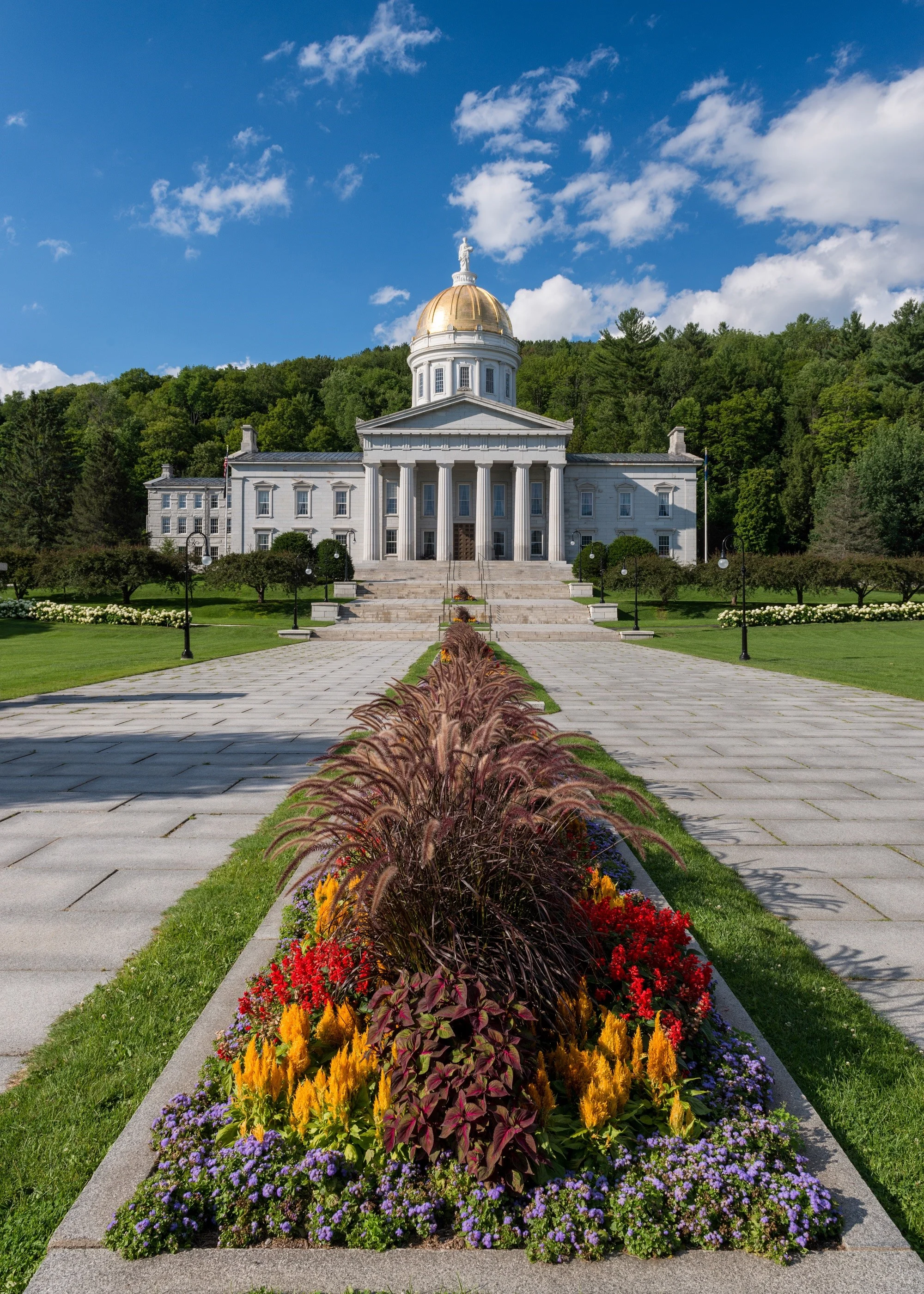 Vermont Statehouse.jpg