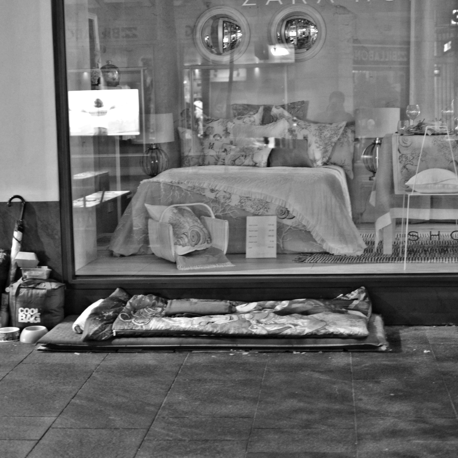 Sheltered Non-HMIS-Participating Providers PIT and HIC Process (includes DV Providers)