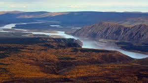 Alaska Statewide Data Sharing Training