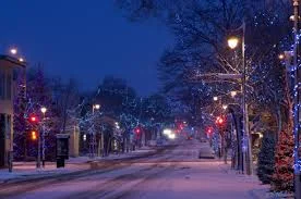 Alaska ICA Team on holiday!