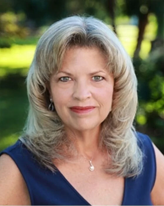 Sandy Wilson