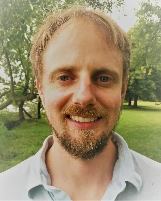 Patrick Duffie