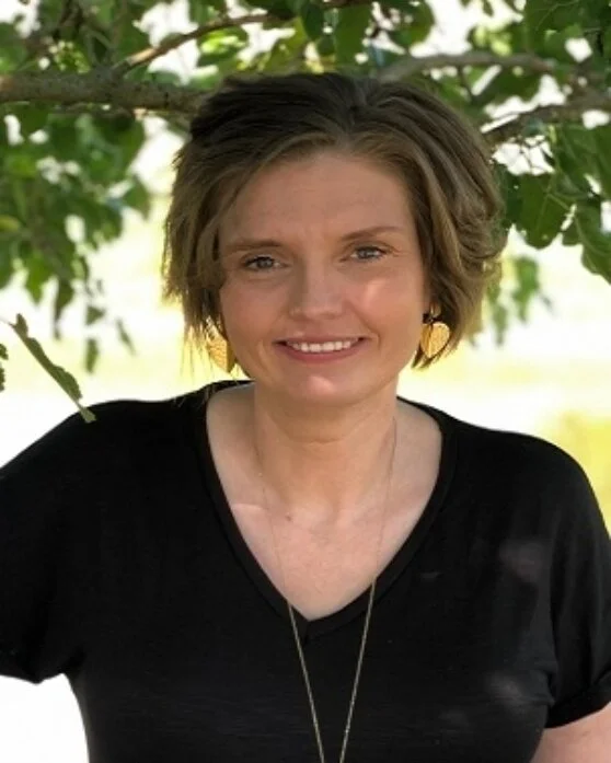 Jayna Slade