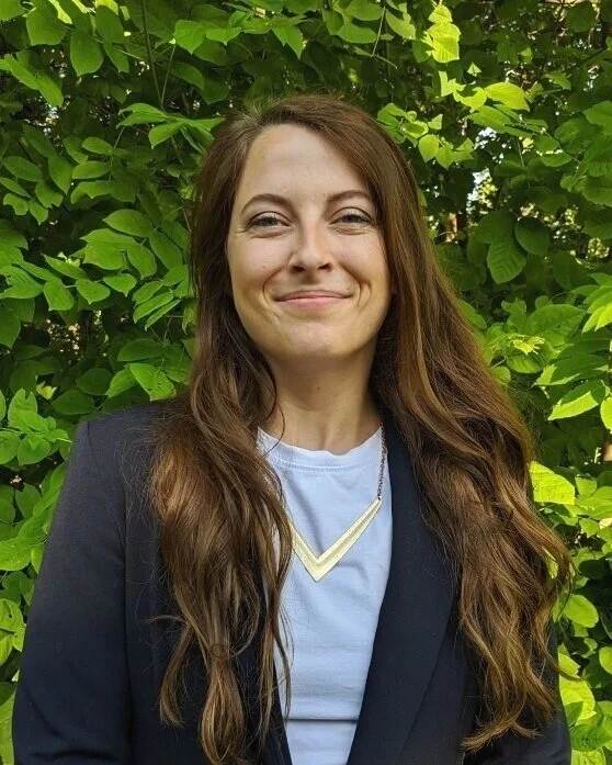 Cassandra Kramer