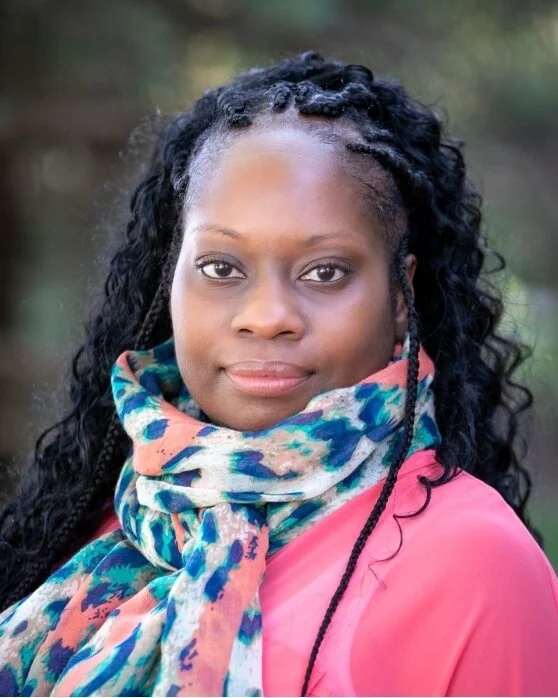 Andrea Jacobs