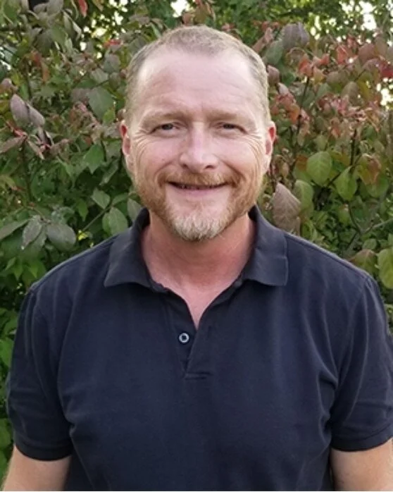 Shawn McAninch