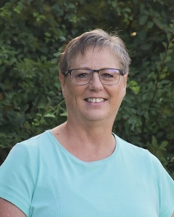 Bobbie Nielsen