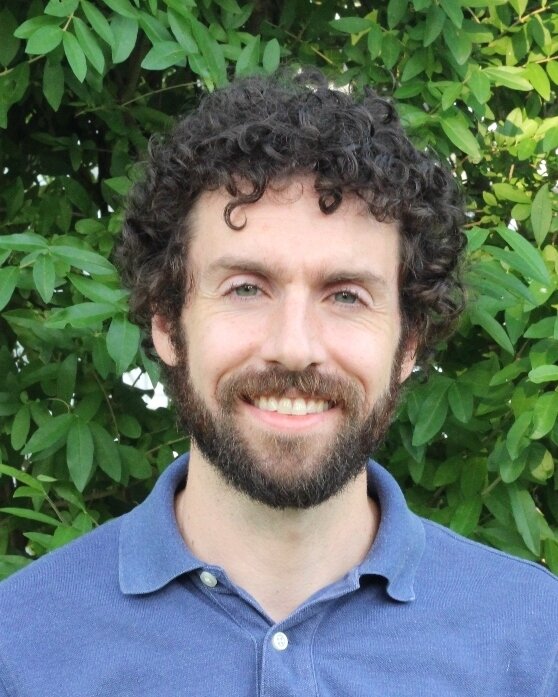Patrick Schacherer