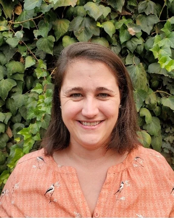 Kim Seitz