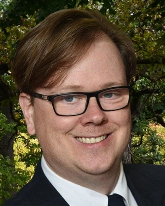 Ehren Stover-Wright, PhD