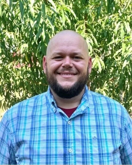 Michael Tonarely