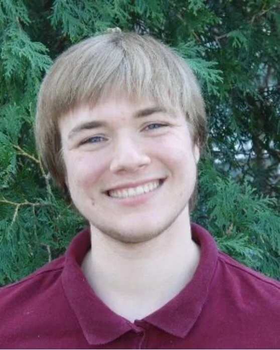 Kasper Kittredge