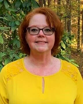 Tonya Harris
