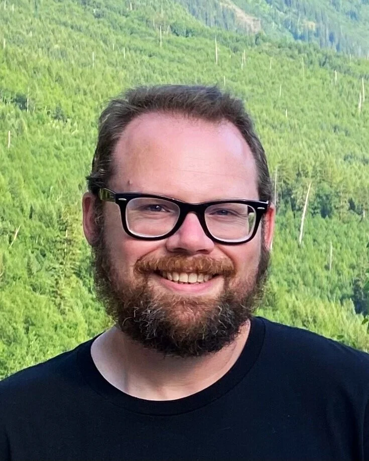 Gary Hankins