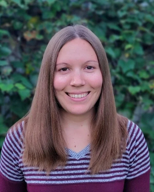 Katie Spaeth