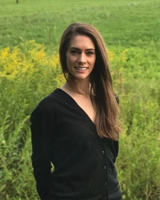 Emily Rebehn