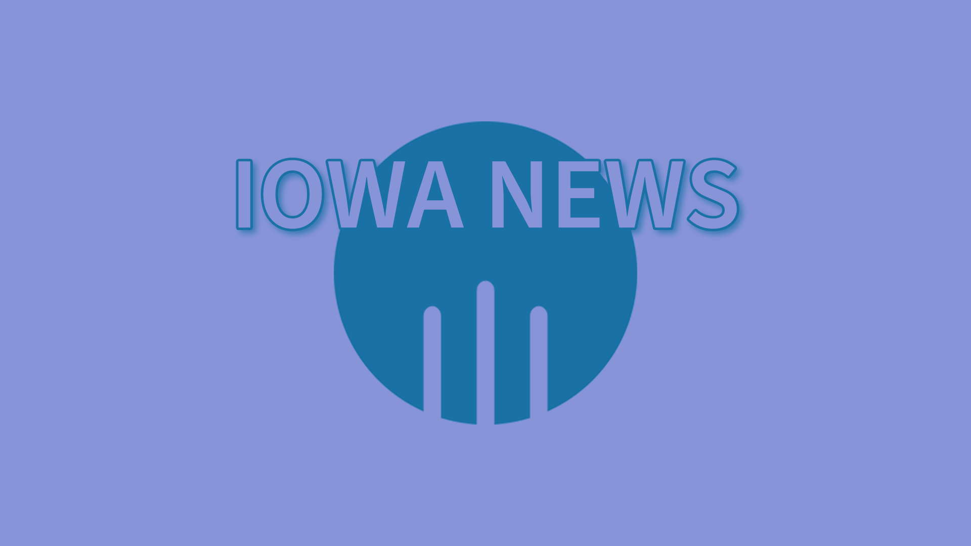 ICA News - March 2026 - Iowa