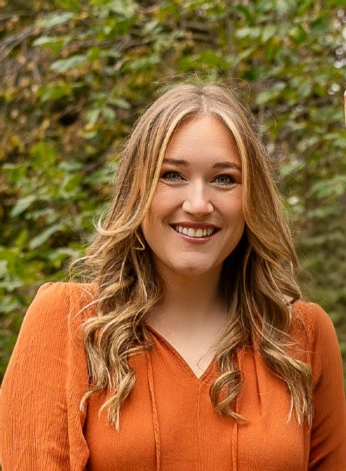 Kyndra Lobdell