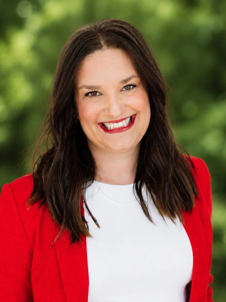 Megan Sherling