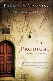 PRODIGAL.jpg