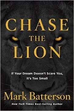 chase.jpg