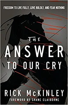 ANSWER.jpg