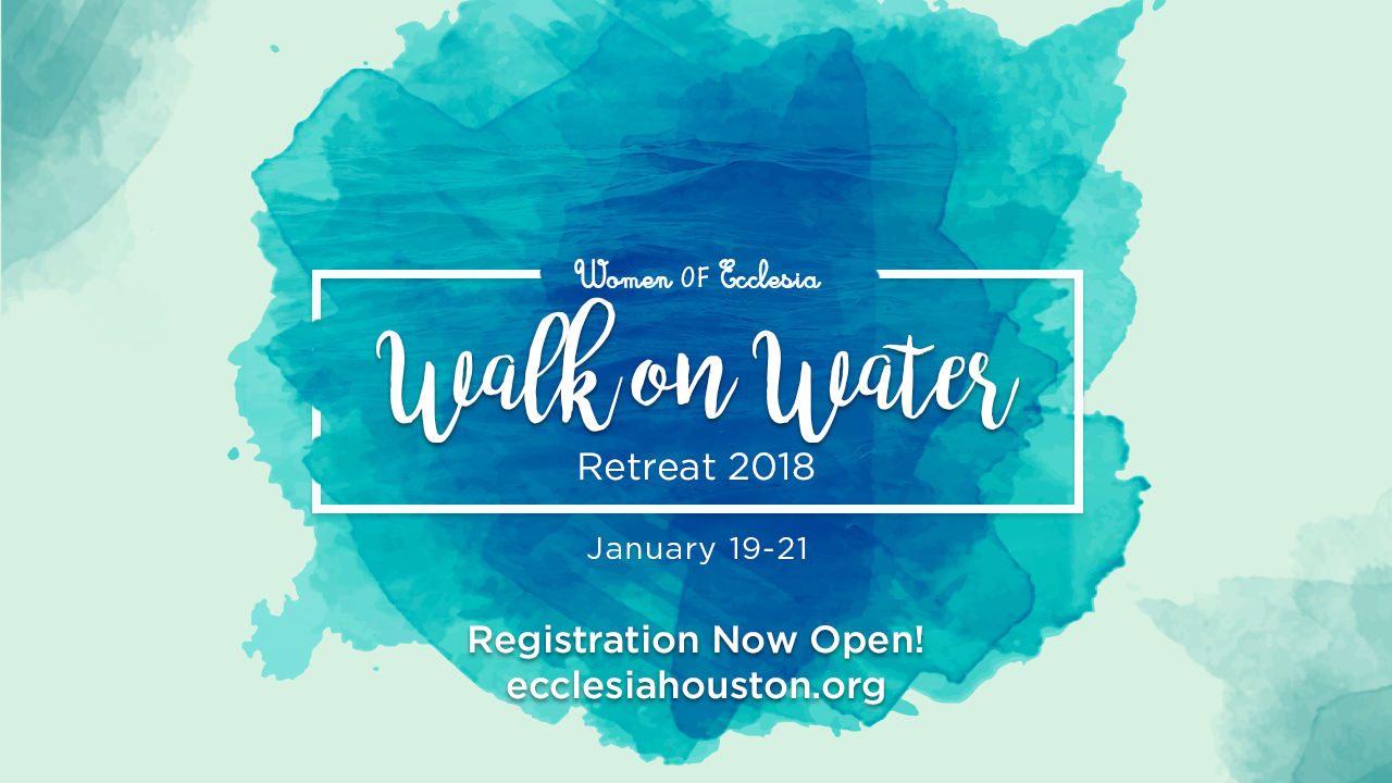 2018WomensRetreatRegistrationNowOpen_2017-10-10_SLIDE.png
