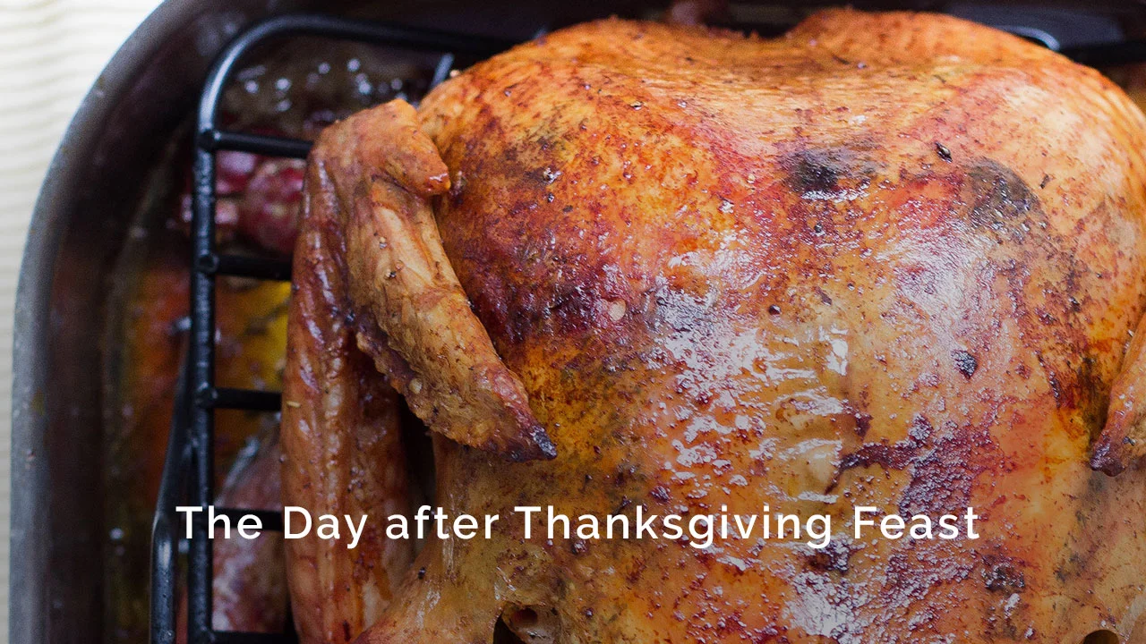 Thanksgiving-Feast_web.jpg