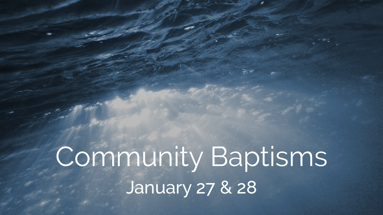 Baptism-Winter-2017_WEB.png