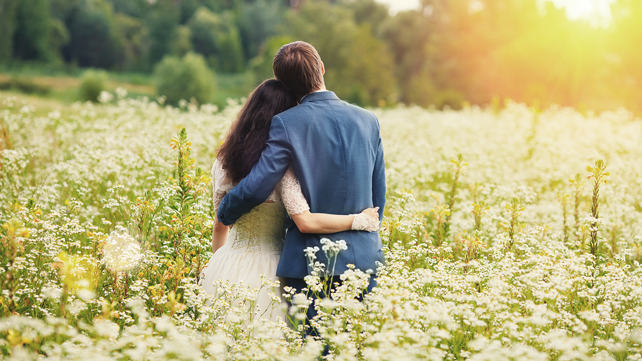 Premarital-Course.png