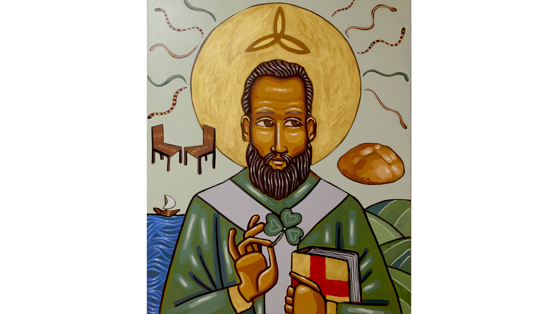 St-Patrick.png