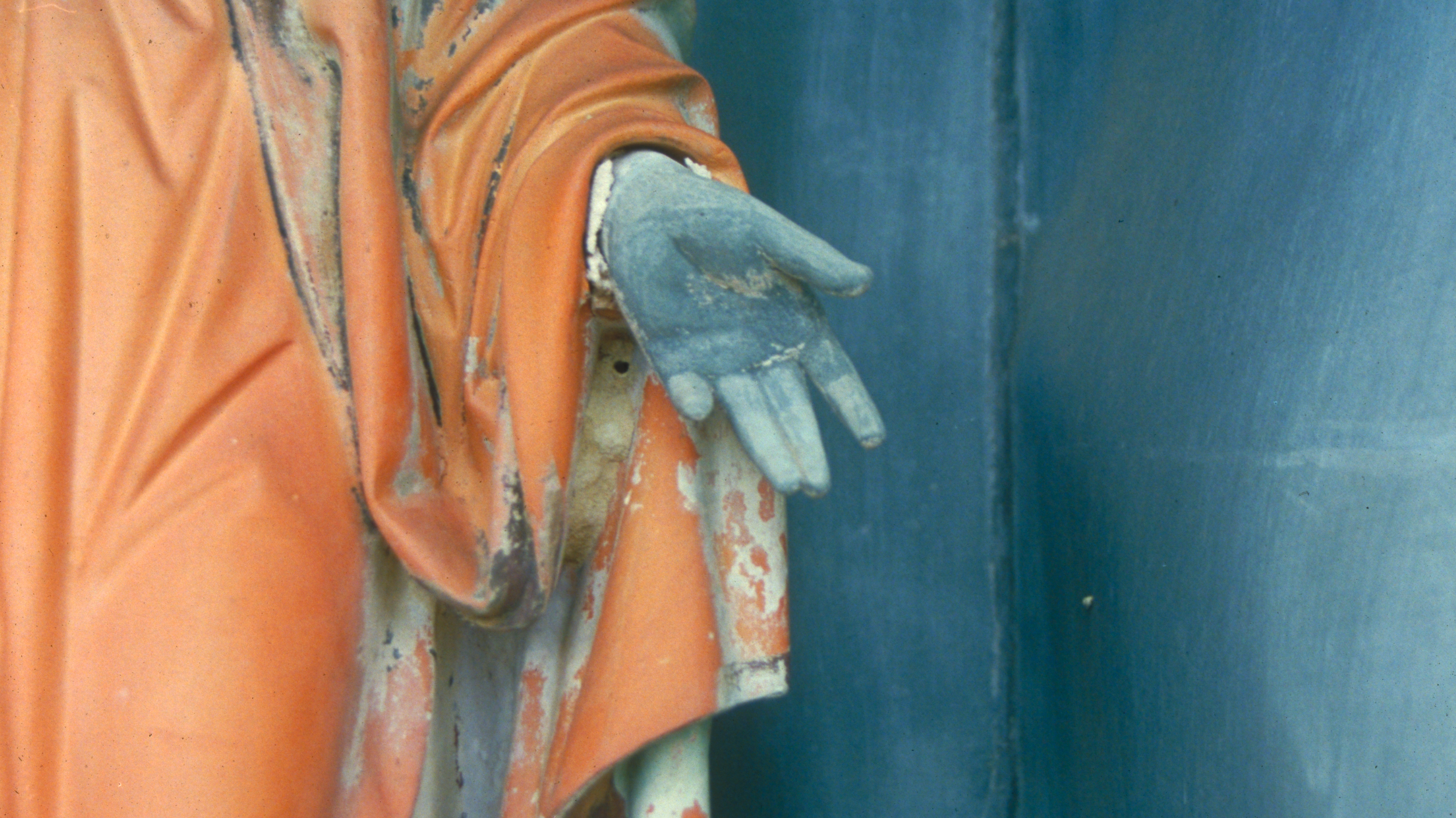 EcclesiaHandBackground-16x9.png
