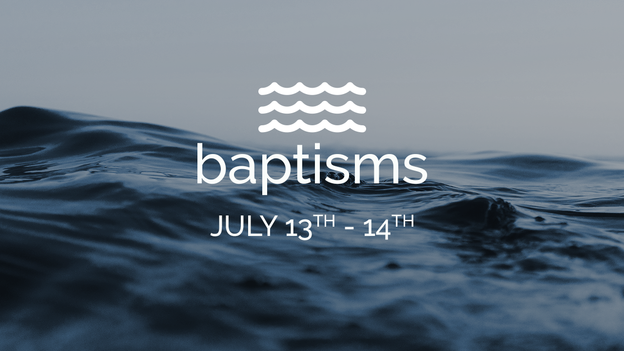 ecc-baptisms-slide-July-2019.png