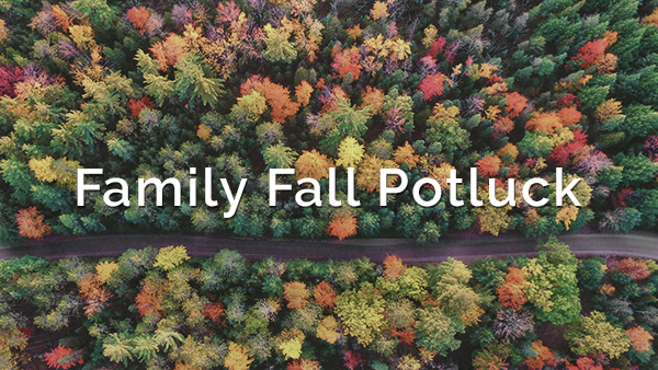 WS Fall Potluck web.png