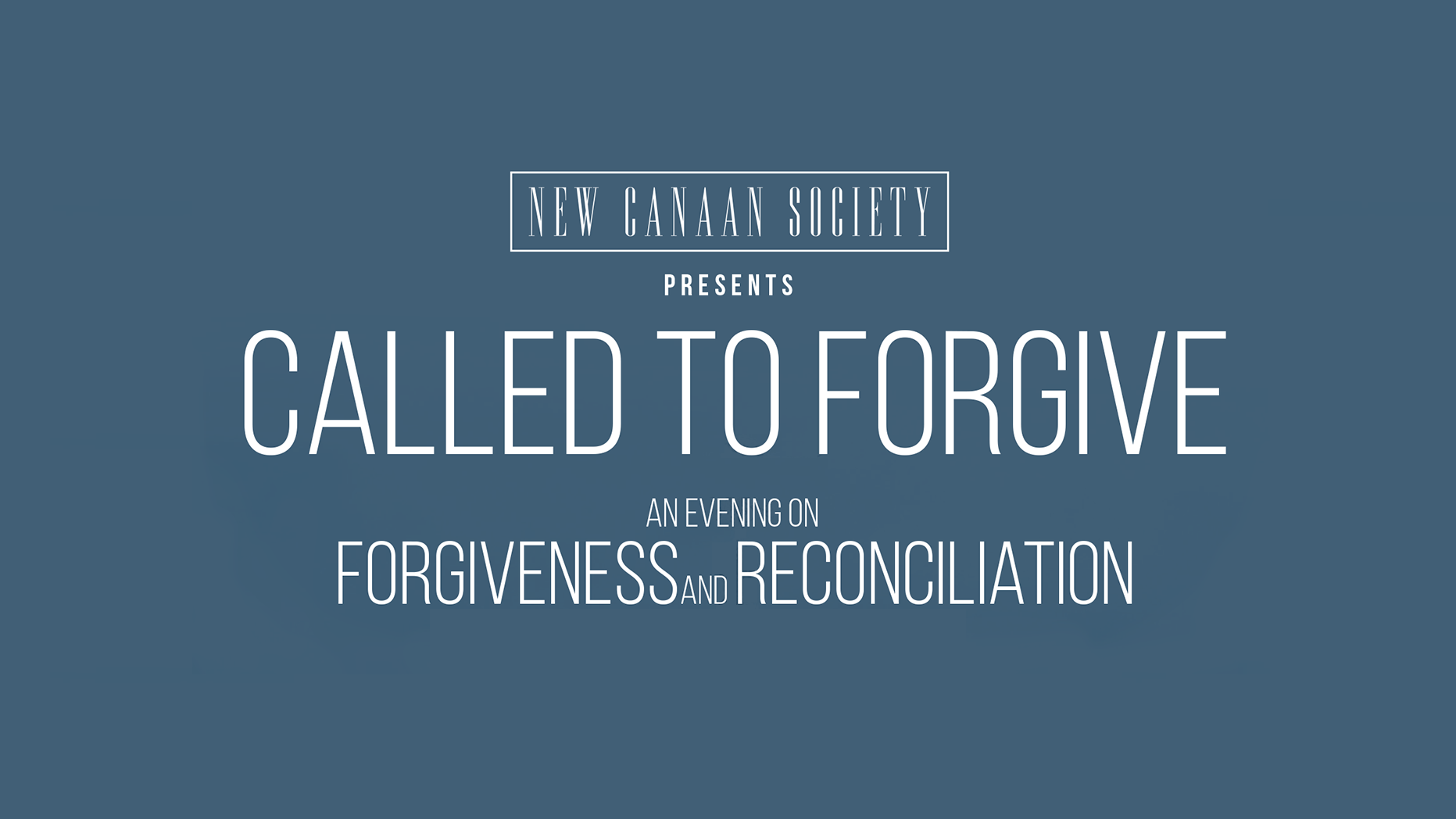 Called to Forgive slide.png