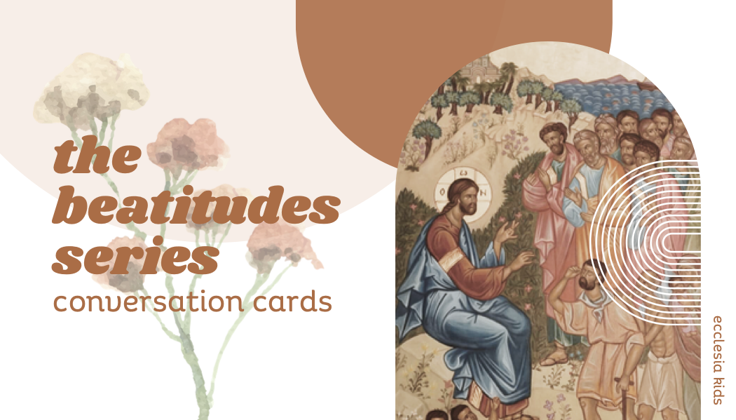 beatitudes convo cards (1).png
