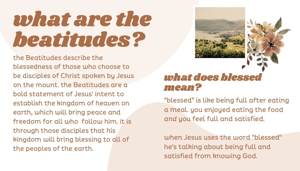beatitudes convo cards (1).jpg