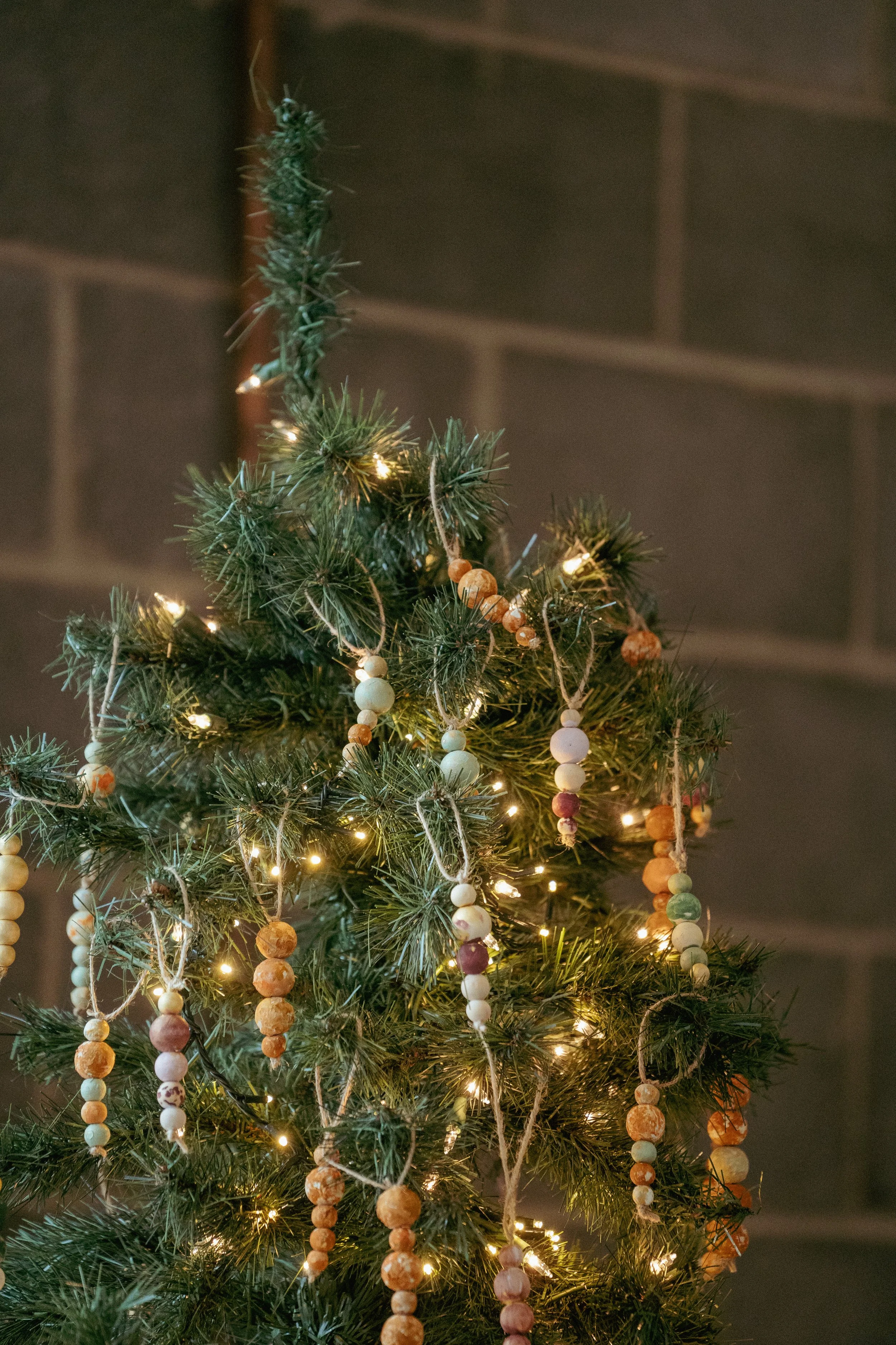 christmaseve_24-6.jpg