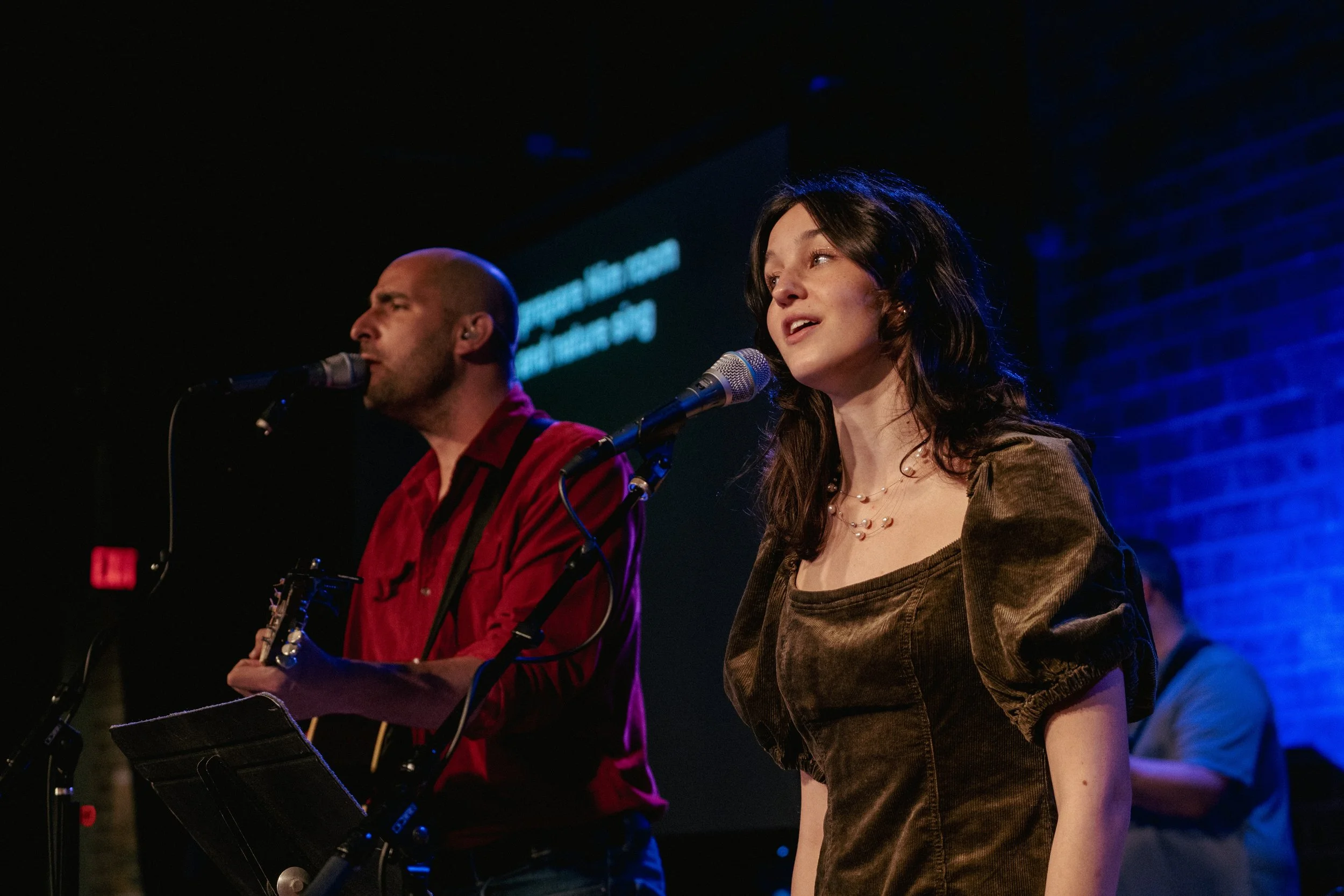 christmaseve_24-23.jpg