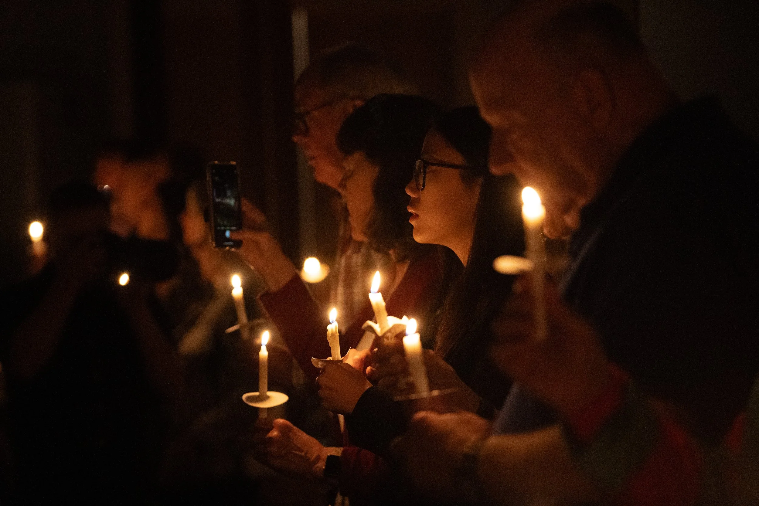 christmaseve_24-54.jpg