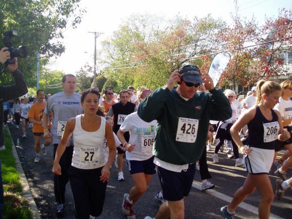 Bayhead5K 2005 011.jpg