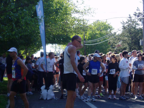 Bayhead5K 2005 004.jpg