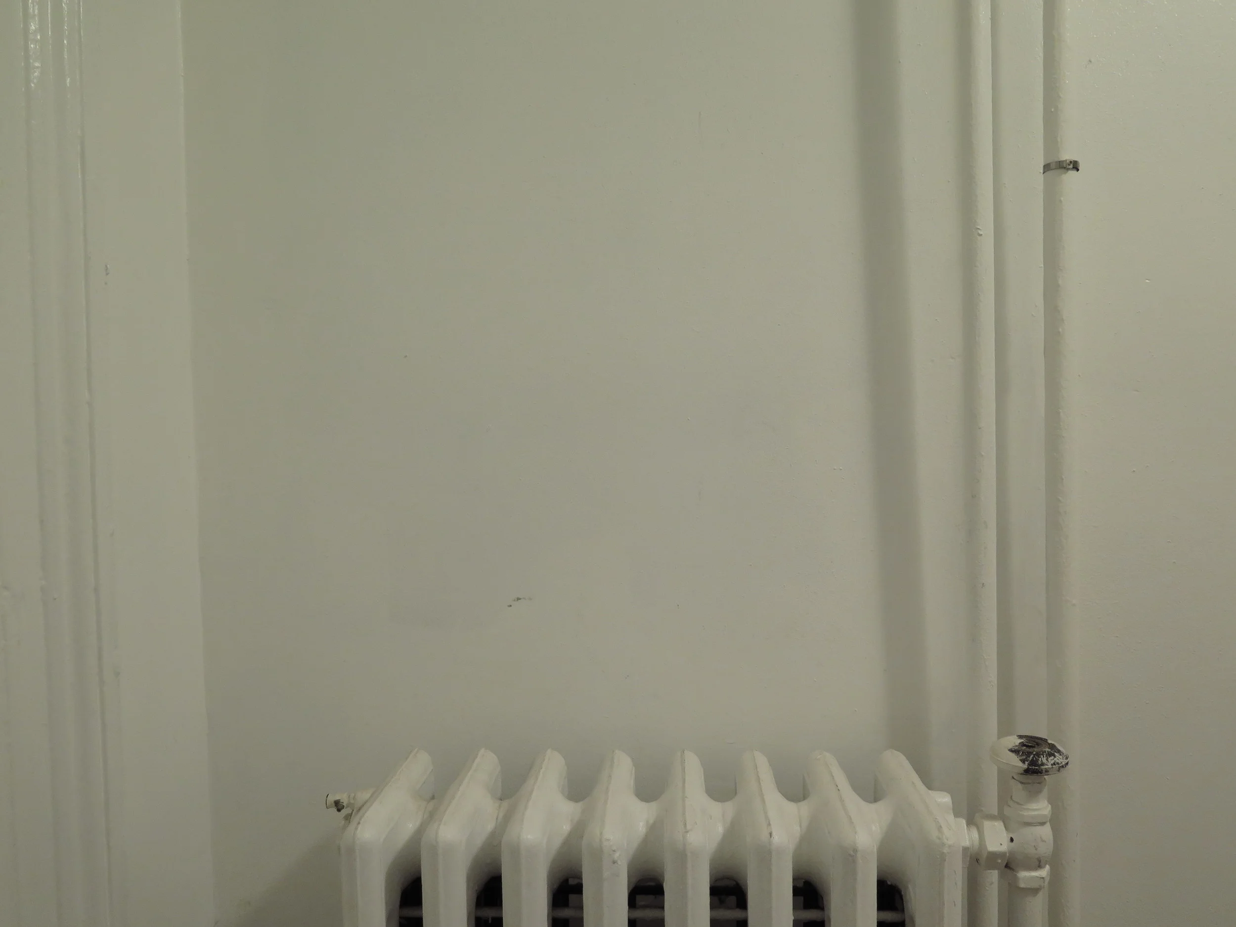 26-HoseClamp.JPG