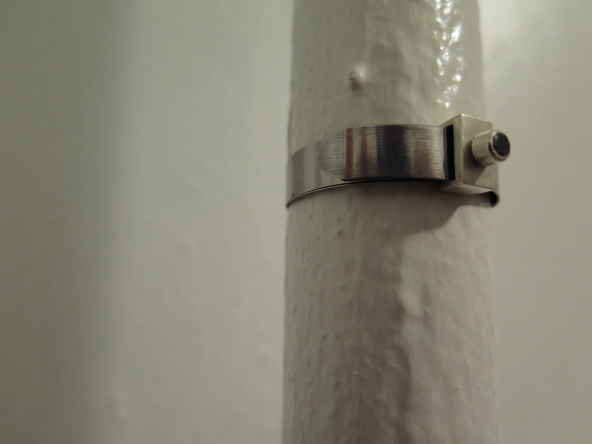 25-HoseClamp.JPG