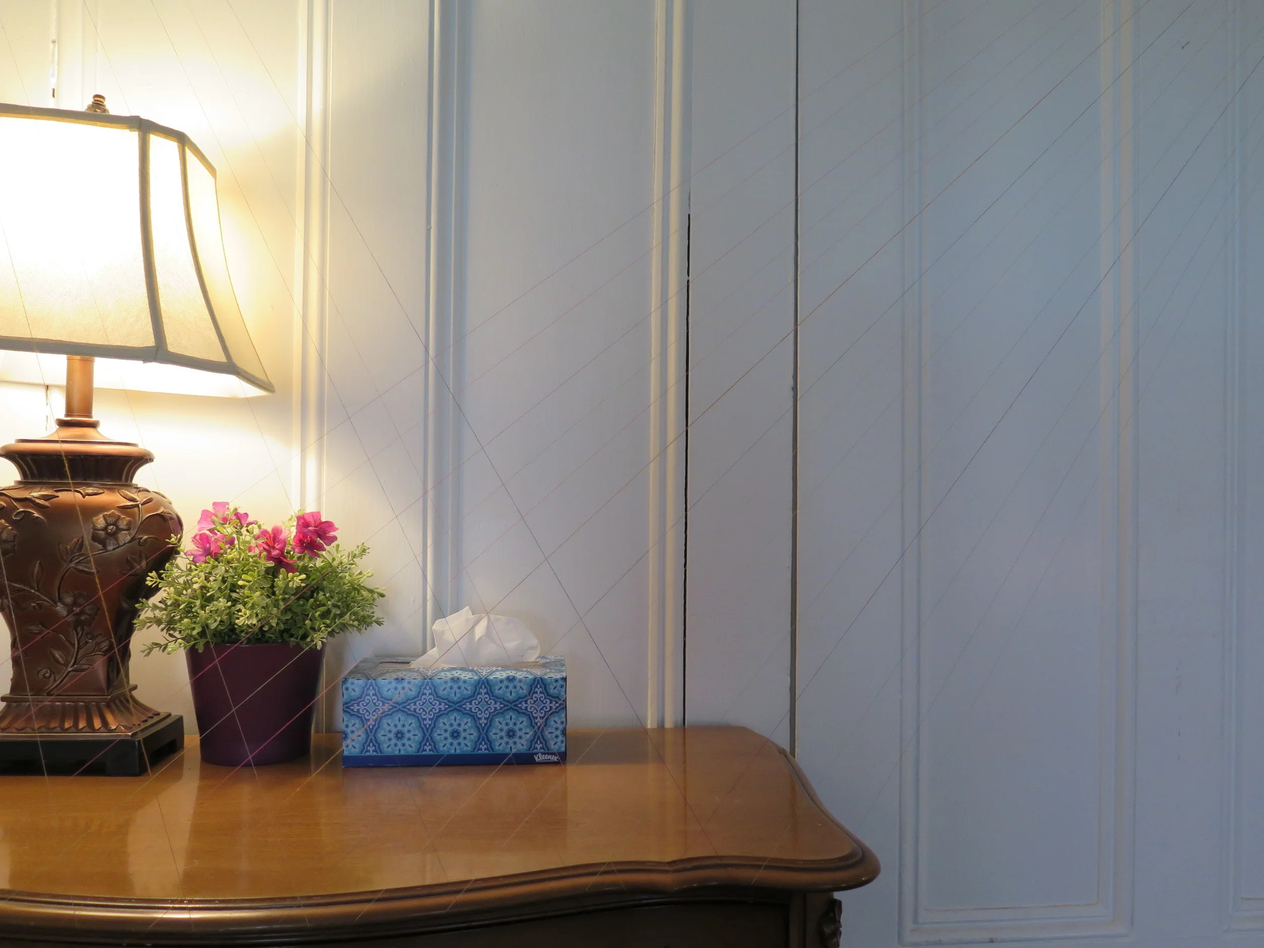 6A Thread through all I Do.JPG