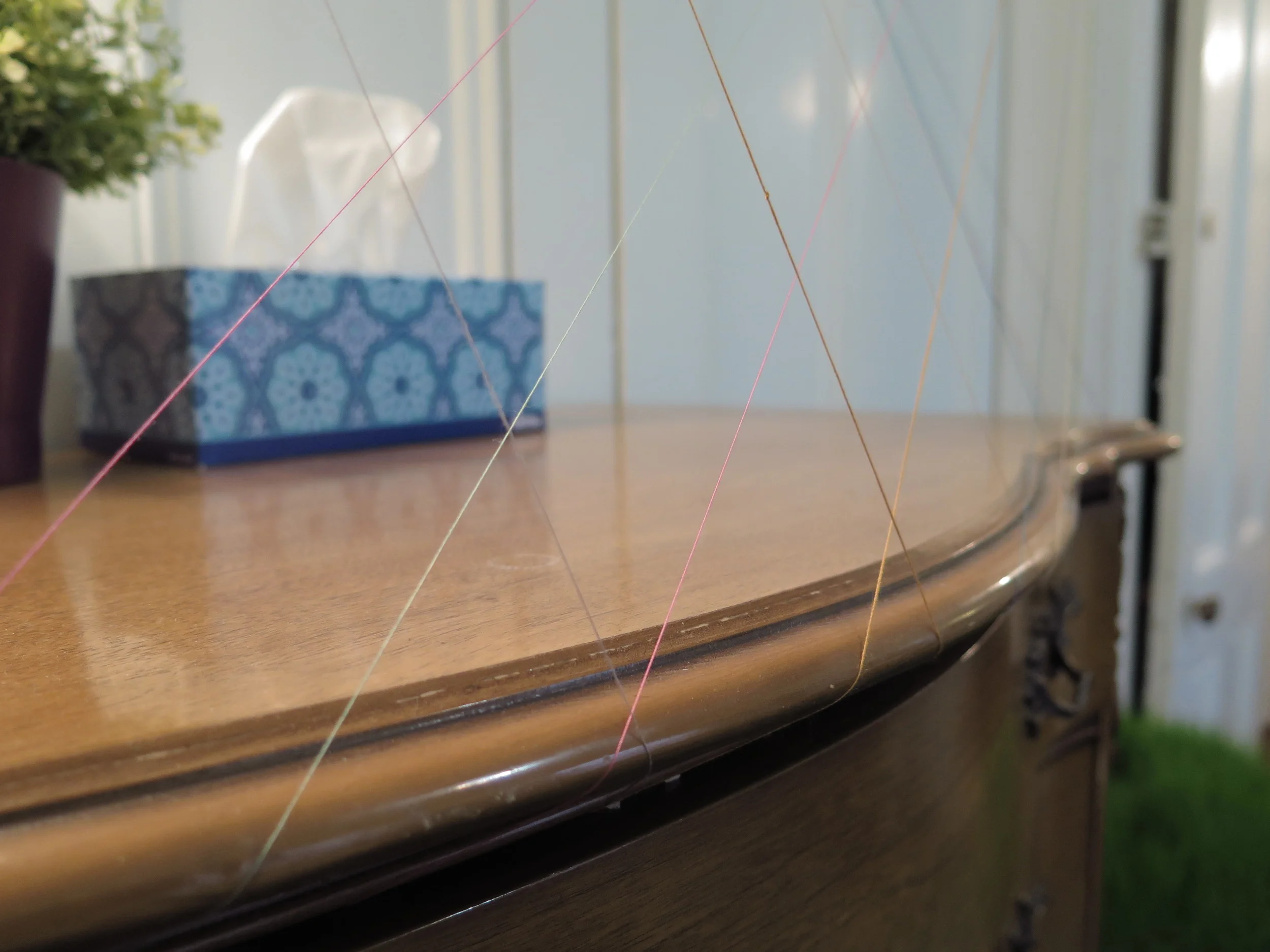 7A Thread through all I Do.JPG