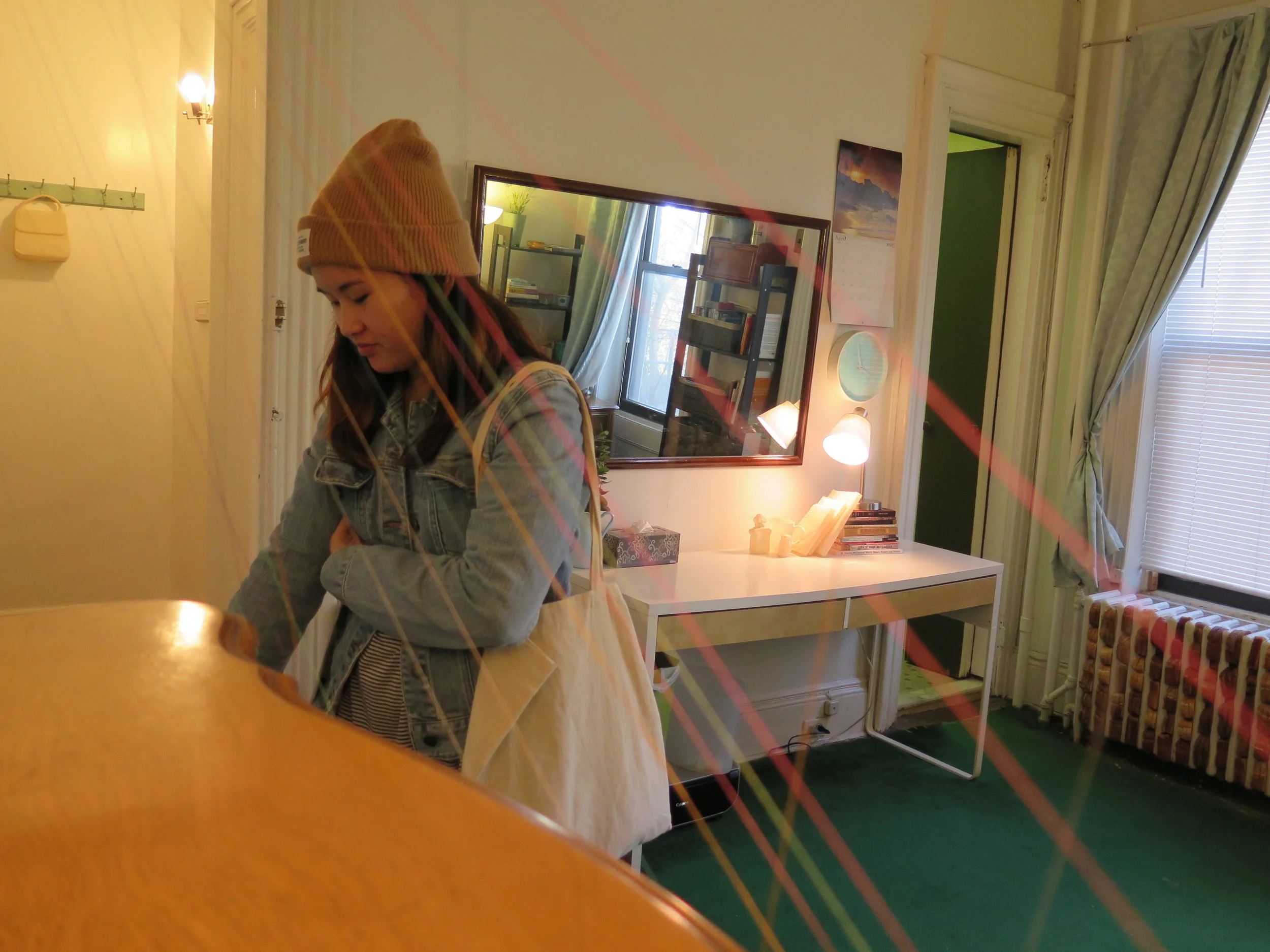 8A Thread through all I Do.JPG