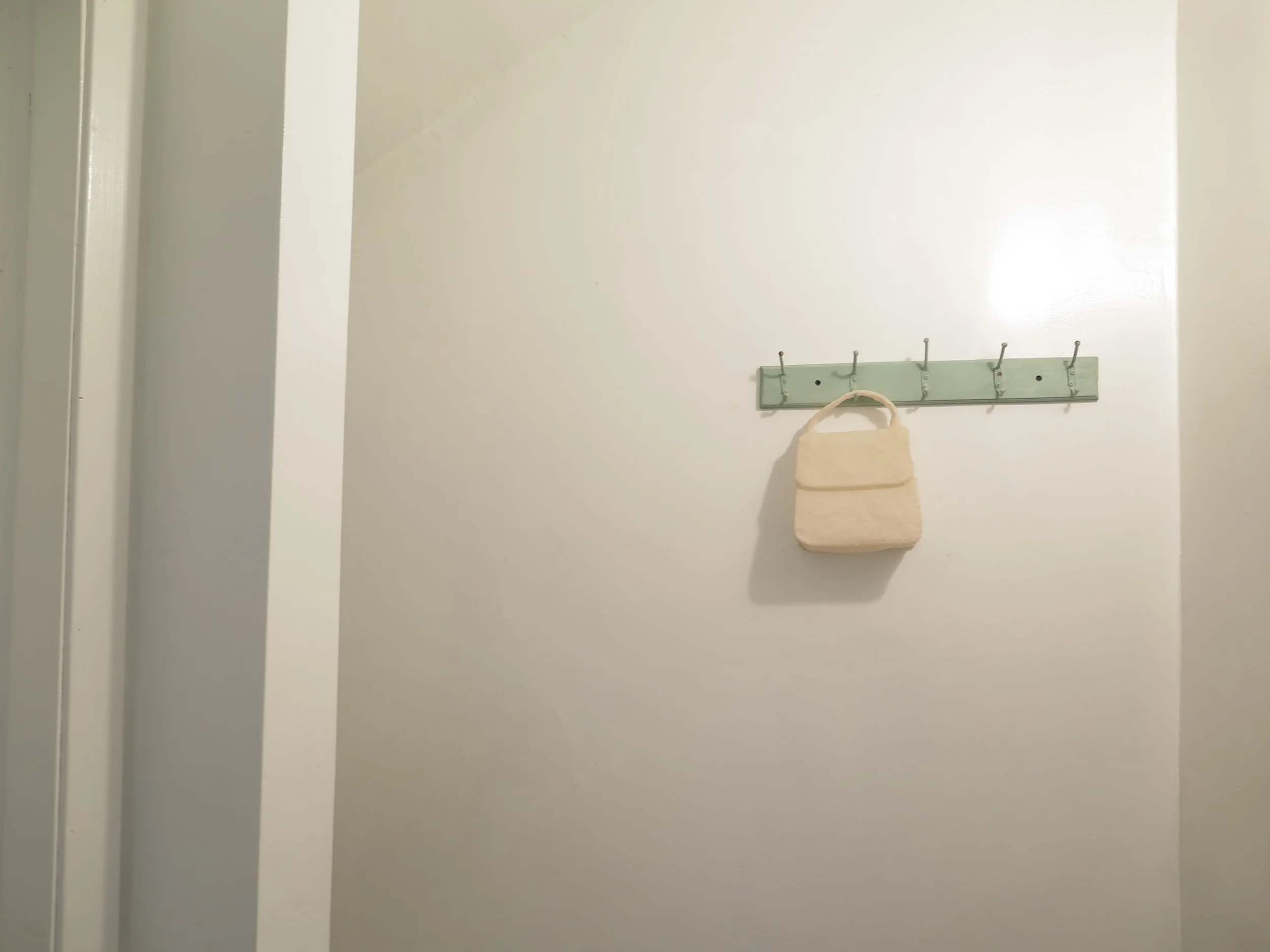 23-All in a girl's day.JPG